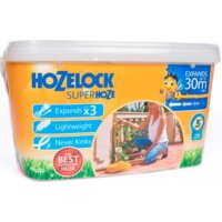 Саморастягивающийся шланг Hozelock 8230 Superhoze (30 м) - Превью изображения №7 — Интернет-магазин ПроЗаказ