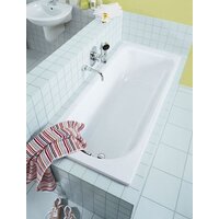 Ванна Kaldewei Saniform Plus 372-1 160x75 - Превью изображения №2 — Интернет-магазин ПроЗаказ