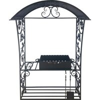 СтальСнабДизайн МК-8