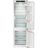 Холодильник Liebherr ICNe 5123 Plus NoFrost - Превью изображения №2 — Интернет-магазин ПроЗаказ