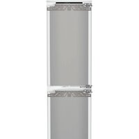 Холодильник Liebherr ICNe 5123 Plus NoFrost - Превью изображения №3 — Интернет-магазин ПроЗаказ