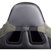 Чехол для кресла VMMGame Poncho P1BN (khaki) - Превью изображения №3 — Интернет-магазин ПроЗаказ