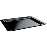 Электрический духовой шкаф Haier HWO60SM4FK3BH - Превью изображения №8 — Интернет-магазин ПроЗаказ