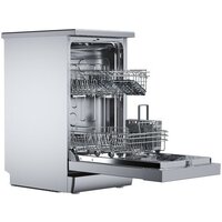 Отдельностоящая посудомоечная машина TEKA DFS 44750 SS - Превью изображения №5 — Интернет-магазин ПроЗаказ