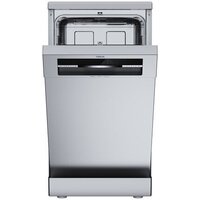 Отдельностоящая посудомоечная машина TEKA DFS 44750 SS - Превью изображения №6 — Интернет-магазин ПроЗаказ
