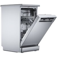 Отдельностоящая посудомоечная машина TEKA DFS 44750 SS - Превью изображения №3 — Интернет-магазин ПроЗаказ