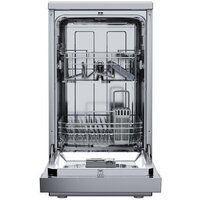 Отдельностоящая посудомоечная машина TEKA DFS 44750 SS - Превью изображения №2 — Интернет-магазин ПроЗаказ