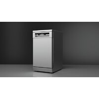Отдельностоящая посудомоечная машина TEKA DFS 44750 SS - Превью изображения №7 — Интернет-магазин ПроЗаказ
