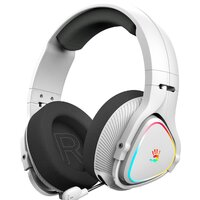 A4Tech Bloody MR710 (белый)