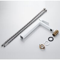 Смеситель Shevanik S9911C - Превью изображения №10 — Интернет-магазин ПроЗаказ