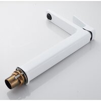 Смеситель Shevanik S9911C - Превью изображения №14 — Интернет-магазин ПроЗаказ