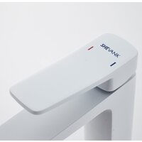 Смеситель Shevanik S9911C - Превью изображения №18 — Интернет-магазин ПроЗаказ