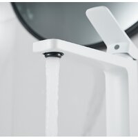 Смеситель Shevanik S9911C - Превью изображения №9 — Интернет-магазин ПроЗаказ