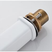 Смеситель Shevanik S9911C - Превью изображения №20 — Интернет-магазин ПроЗаказ