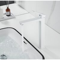 Смеситель Shevanik S9911C - Превью изображения №6 — Интернет-магазин ПроЗаказ