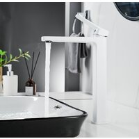 Смеситель Shevanik S9911C - Превью изображения №2 — Интернет-магазин ПроЗаказ