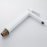 Смеситель Shevanik S9911C - Превью изображения №12 — Интернет-магазин ПроЗаказ