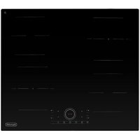 DeLonghi ELIO 2B0P CR
