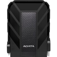 ADATA HD710P 1TB (черный)