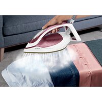 Утюг Tefal GV9711E0 - Превью изображения №6 — Интернет-магазин ПроЗаказ