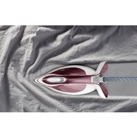 Утюг Tefal GV9711E0 - Превью изображения №9 — Интернет-магазин ПроЗаказ