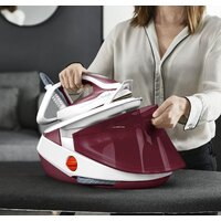 Утюг Tefal GV9711E0 - Превью изображения №7 — Интернет-магазин ПроЗаказ