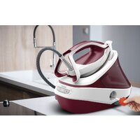 Утюг Tefal GV9711E0 - Превью изображения №8 — Интернет-магазин ПроЗаказ