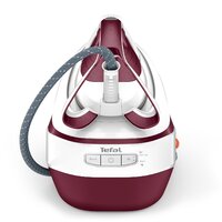 Утюг Tefal GV9711E0 - Превью изображения №2 — Интернет-магазин ПроЗаказ