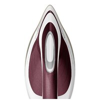 Утюг Tefal GV9711E0 - Превью изображения №3 — Интернет-магазин ПроЗаказ