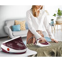 Утюг Tefal GV9711E0 - Превью изображения №4 — Интернет-магазин ПроЗаказ