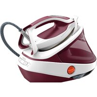 Tefal GV9711E0
