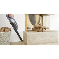 Пылесос Bosch Serie 4 BBH3K2800 - Превью изображения №5 — Интернет-магазин ПроЗаказ