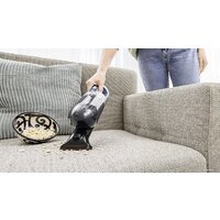 Пылесос Bosch Serie 4 BBH3K2800 - Превью изображения №3 — Интернет-магазин ПроЗаказ