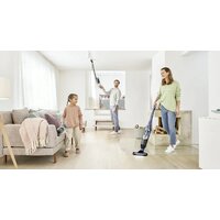 Пылесос Bosch Serie 4 BBH3K2800 - Превью изображения №8 — Интернет-магазин ПроЗаказ