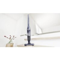 Пылесос Bosch Serie 4 BBH3K2800 - Превью изображения №17 — Интернет-магазин ПроЗаказ