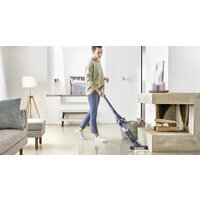 Пылесос Bosch Serie 4 BBH3K2800 - Превью изображения №11 — Интернет-магазин ПроЗаказ