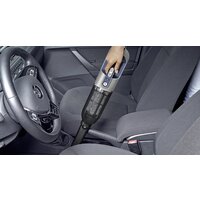 Пылесос Bosch Serie 4 BBH3K2800 - Превью изображения №15 — Интернет-магазин ПроЗаказ