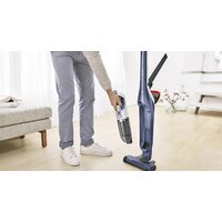 Пылесос Bosch Serie 4 BBH3K2800 - Превью изображения №12 — Интернет-магазин ПроЗаказ