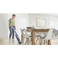 Пылесос Bosch Serie 4 BBH3K2800 - Превью изображения №14 — Интернет-магазин ПроЗаказ