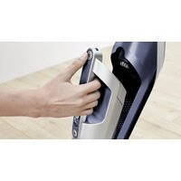 Пылесос Bosch Serie 4 BBH3K2800 - Превью изображения №16 — Интернет-магазин ПроЗаказ
