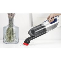 Пылесос Bosch Serie 4 BBH3K2800 - Превью изображения №4 — Интернет-магазин ПроЗаказ