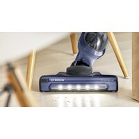 Пылесос Bosch Serie 4 BBH3K2800 - Превью изображения №7 — Интернет-магазин ПроЗаказ