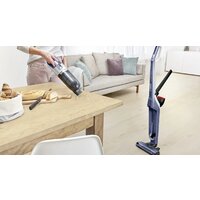 Пылесос Bosch Serie 4 BBH3K2800 - Превью изображения №2 — Интернет-магазин ПроЗаказ