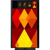 Монитор Samsung Essential S4 LS24D400GAUXEN - Превью изображения №8 — Интернет-магазин ПроЗаказ