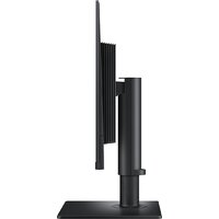 Монитор Samsung Essential S4 LS24D400GAUXEN - Превью изображения №12 — Интернет-магазин ПроЗаказ
