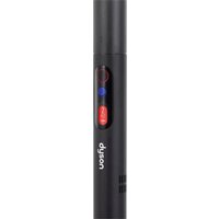 Пылесос Dyson SV50 PencilVac Fluffycones 492709-01 - Превью изображения №5 — Интернет-магазин ПроЗаказ