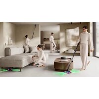 Пылесос Dyson SV50 PencilVac Fluffycones 492709-01 - Превью изображения №15 — Интернет-магазин ПроЗаказ