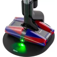 Пылесос Dyson SV50 PencilVac Fluffycones 492709-01 - Превью изображения №8 — Интернет-магазин ПроЗаказ