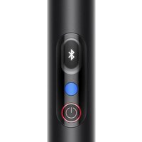Пылесос Dyson SV50 PencilVac Fluffycones 492709-01 - Превью изображения №6 — Интернет-магазин ПроЗаказ
