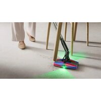 Пылесос Dyson SV50 PencilVac Fluffycones 492709-01 - Превью изображения №17 — Интернет-магазин ПроЗаказ